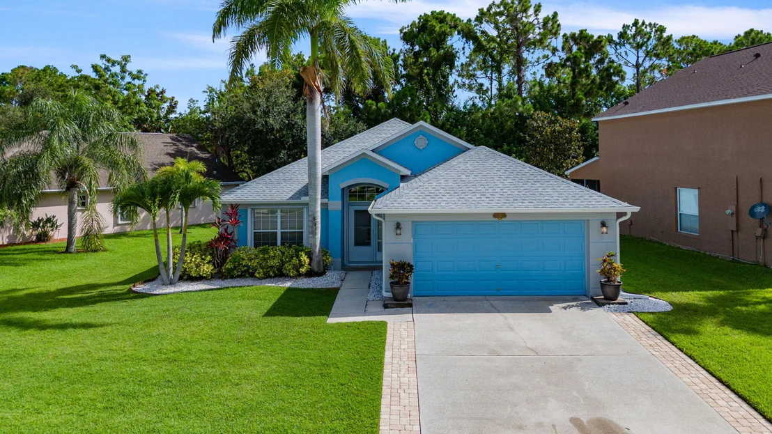 Photo of 2342 Glasbern Circle