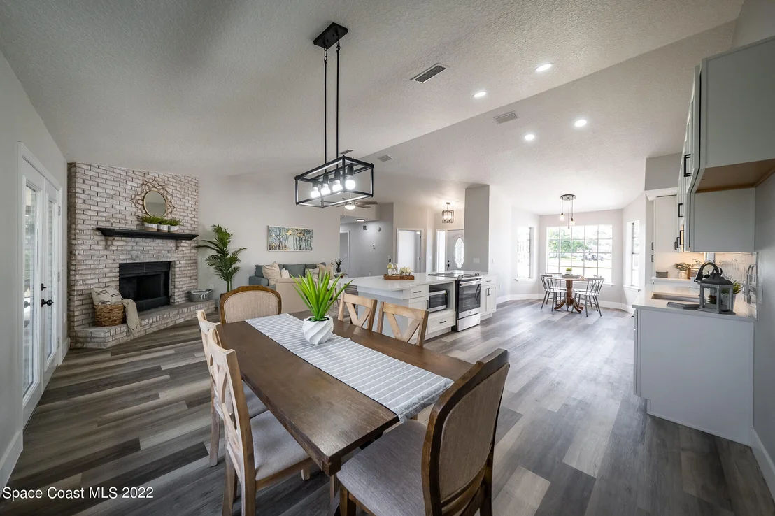 Photo of 5075 Jumper Street