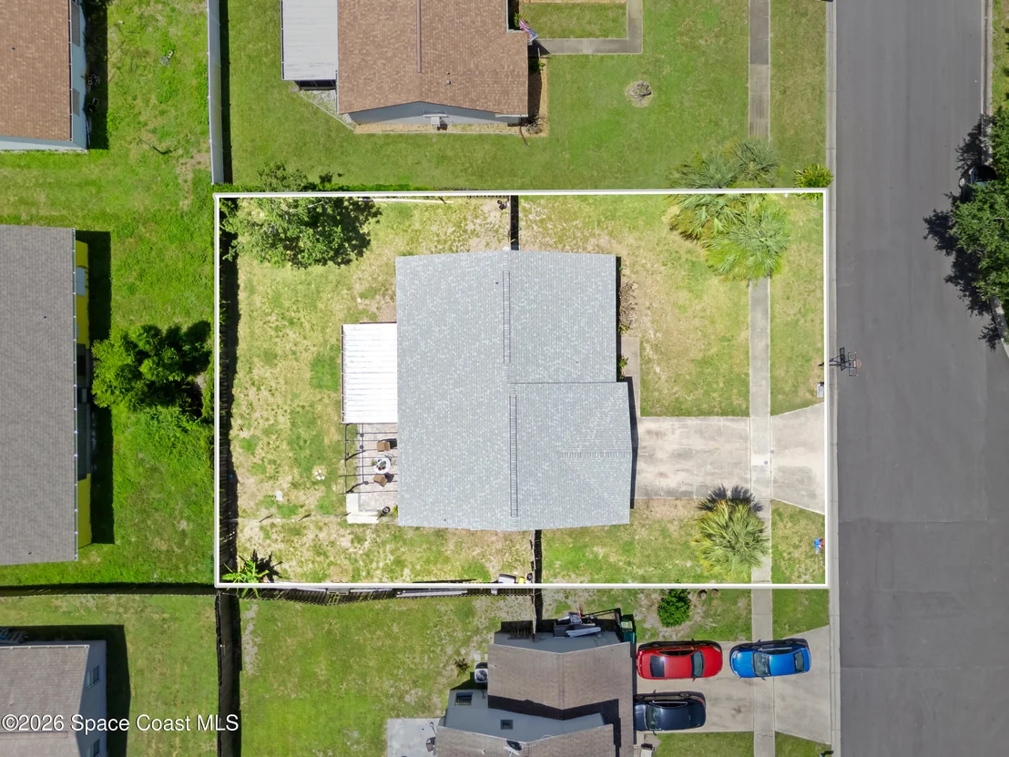 Photo of 192 Cinnamon Bay Lane