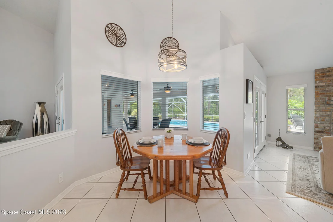 Photo of 3641 Ficus Place