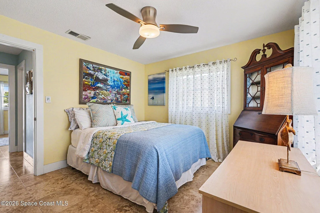 Photo of 29 Riverview Lane
