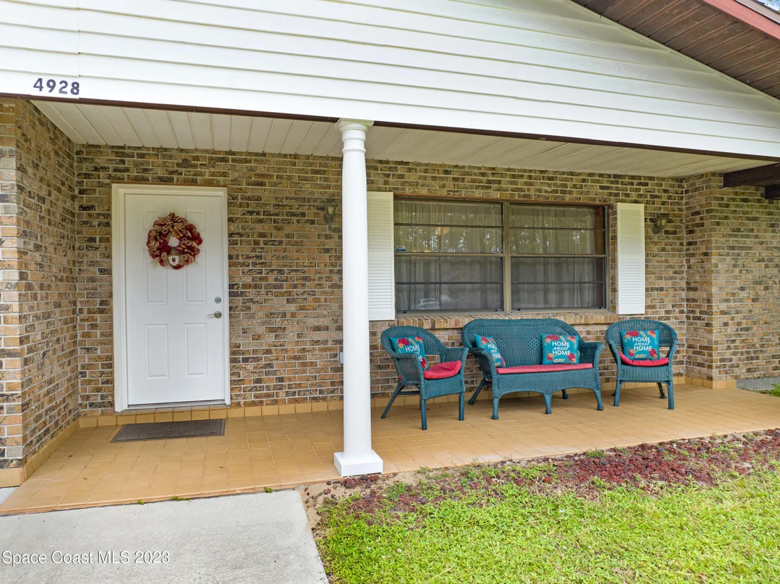 Photo of 4928 Fauna Drive