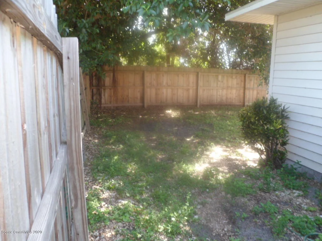 Photo of 1781 Steele Street