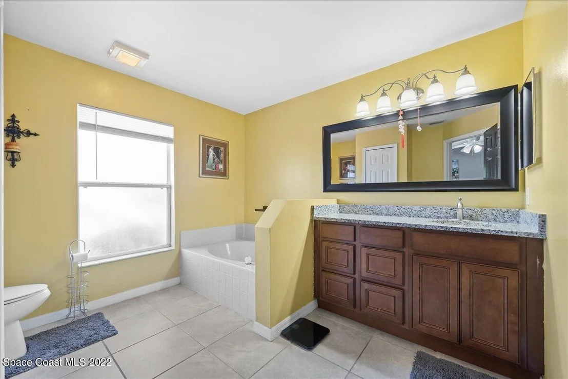 Photo of 2959 Triangle Road SE