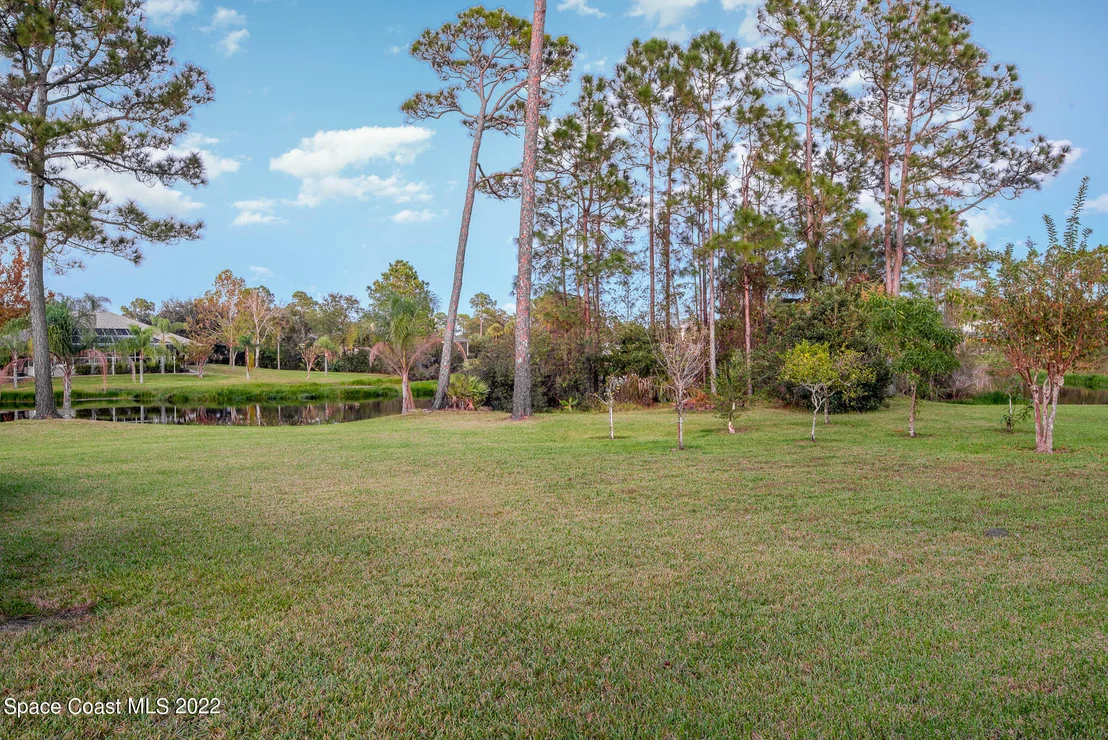 Photo of 3265 Pheasant Trail