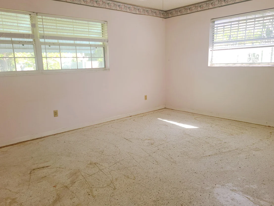 Photo of 1713 Fenway Circle
