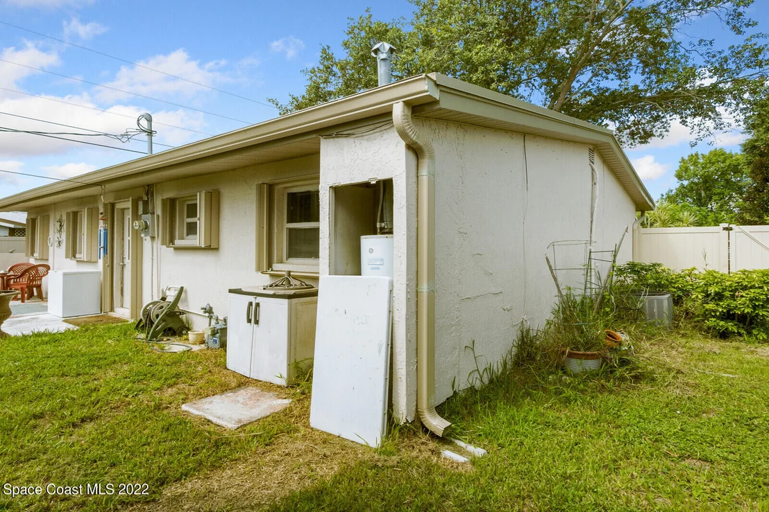 Photo of 4353 Doncaster Drive