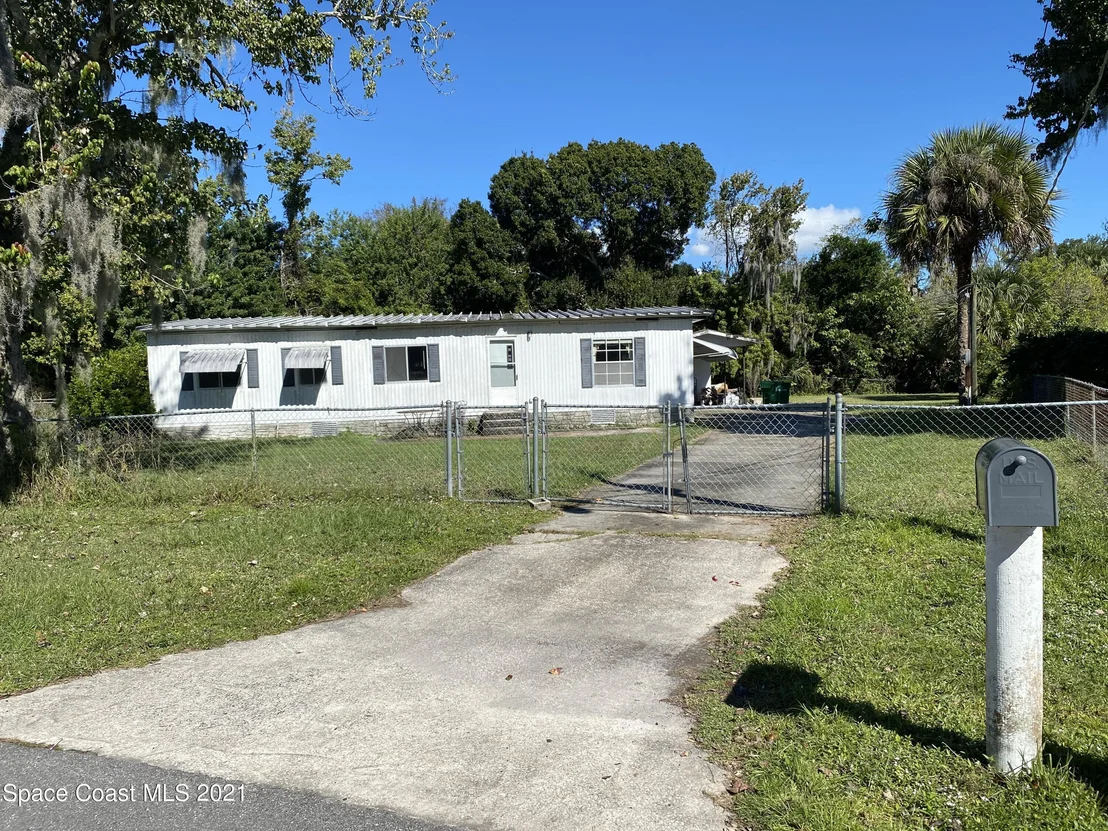 Photo of 2422 Elsie Circle