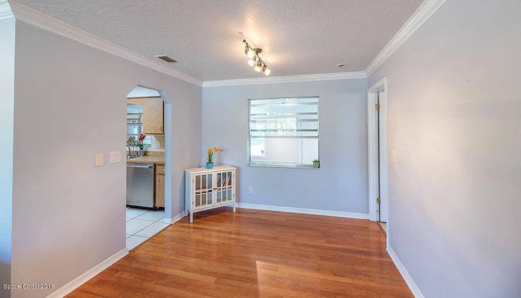 Photo of 570 Tupelo Drive