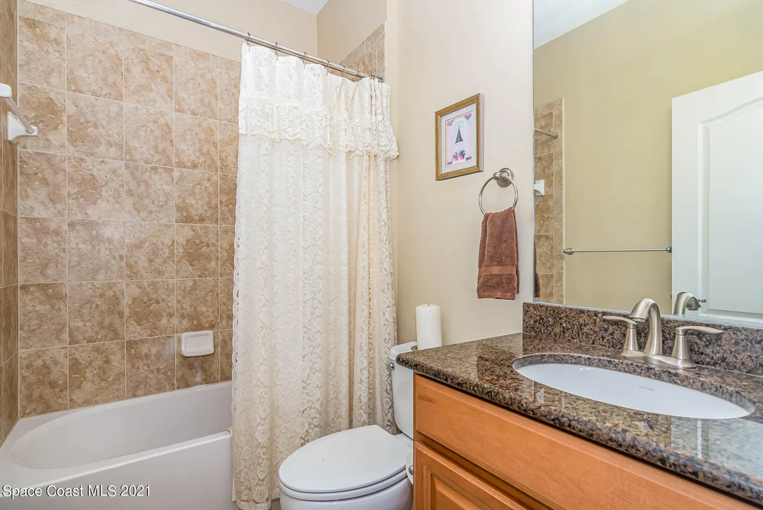 Photo of 3871 Funston Circle