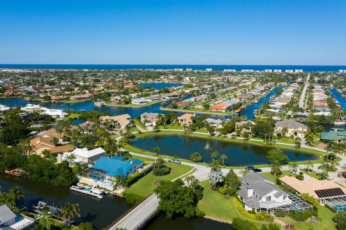Photo of 449 Turtle Circle