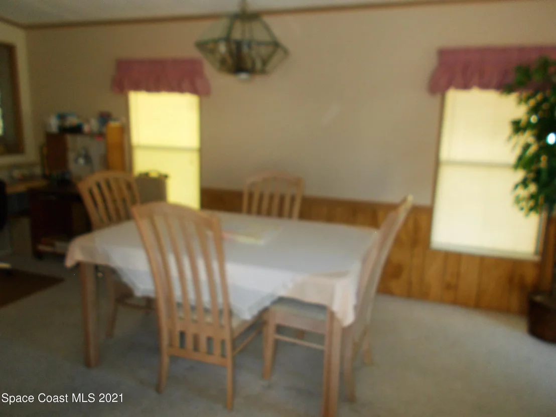 Photo of 5367 Bannock Street