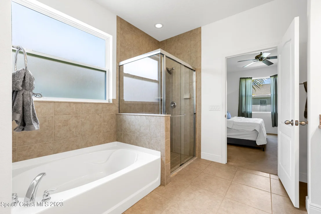 Photo of 3211 Constellation Drive