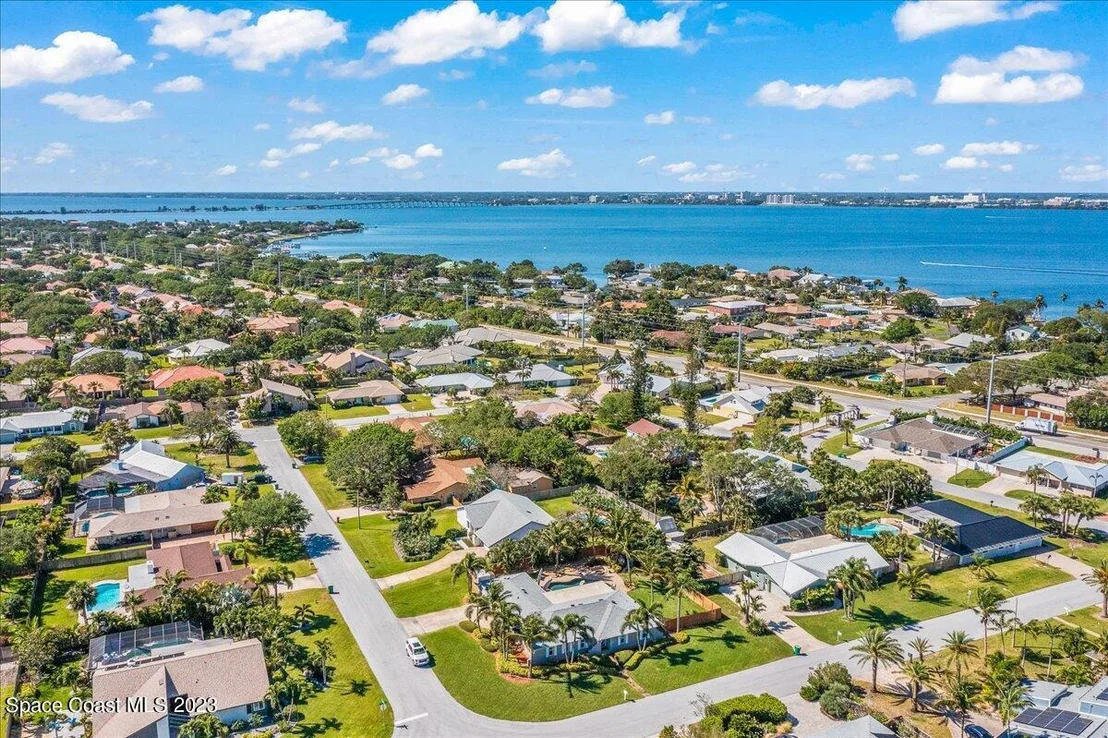 Photo of 508 Roystonia Palm Drive