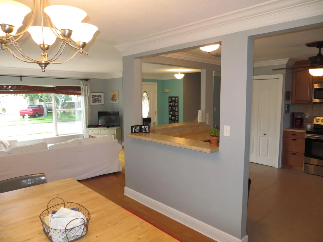 Photo of 1715 Hubbard Drive