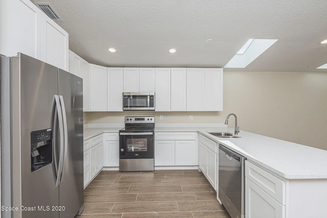 Photo of 336 Myrtlewood Road