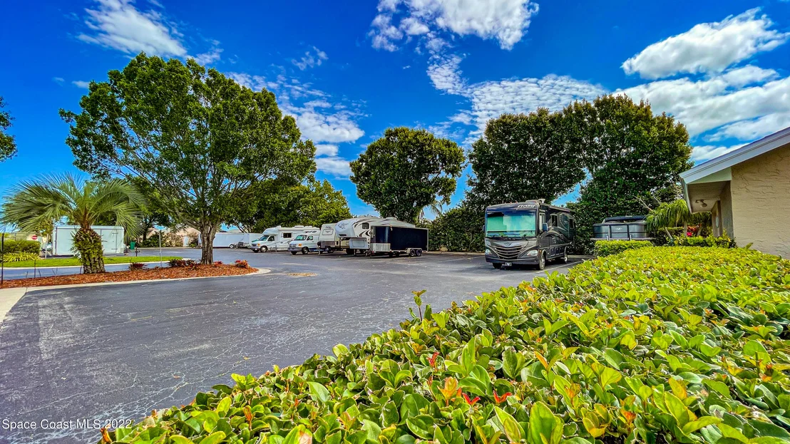 Photo of 4072 Green Oak Drive