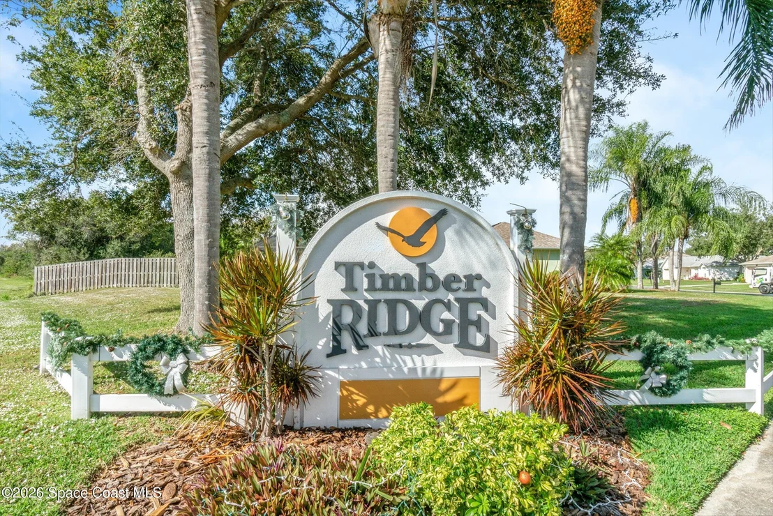 Photo of 263 Mcclain Drive