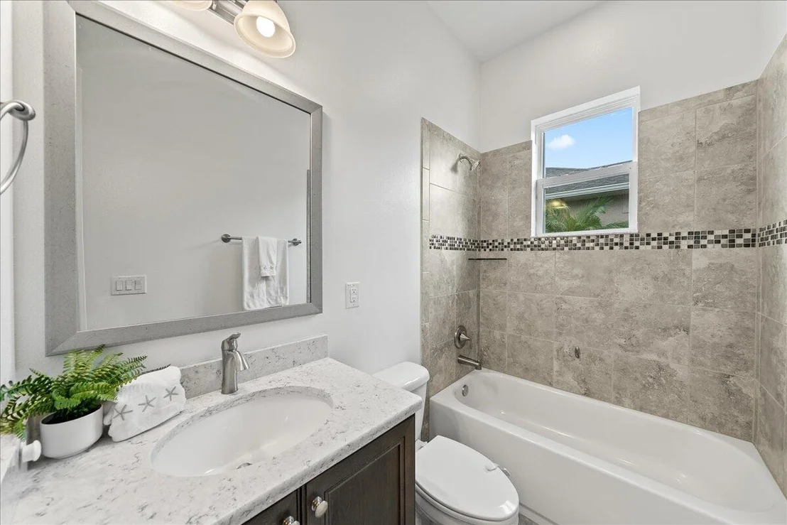 Photo of 2720 Jolena Drive