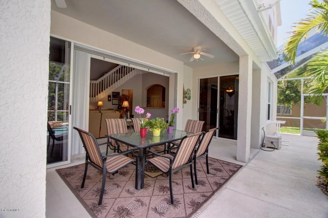 Photo of 1540 Wilmington Drive