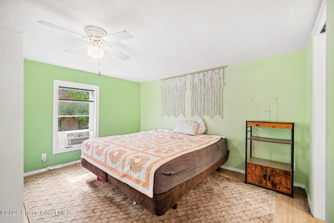 Photo of 519 Bowman Boulevard