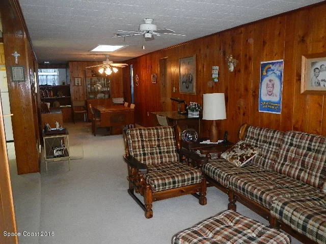 Photo of 810 Ballard Drive