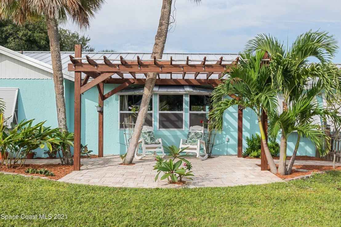Photo of 630 Ballard Drive