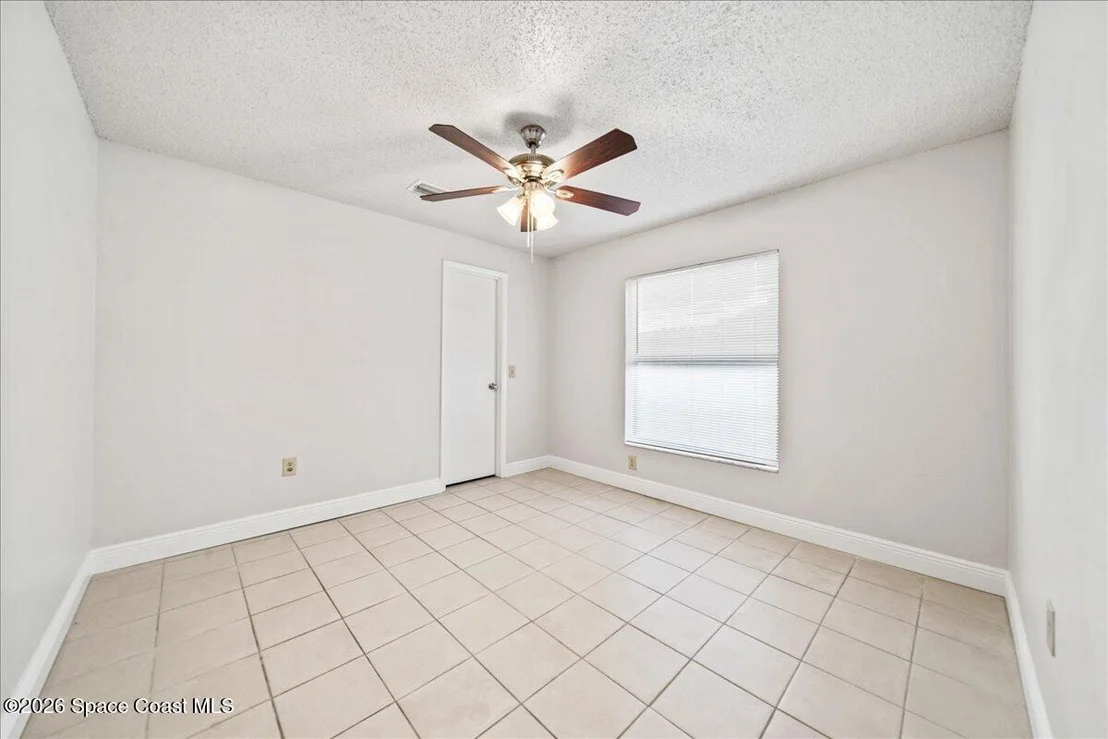 Photo of 1839 Clover Circle