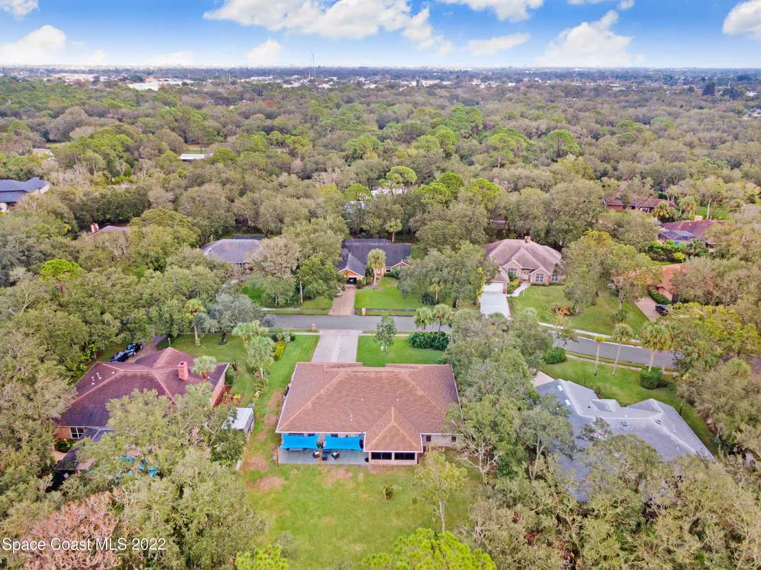 Photo of 1828 Sabal Palm Drive