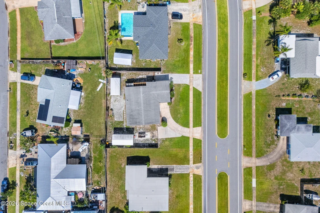 Photo of 1055 Daytona Drive NE