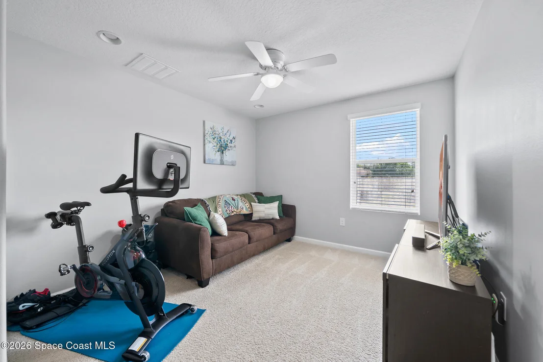 Photo of 1335 Fuji Drive
