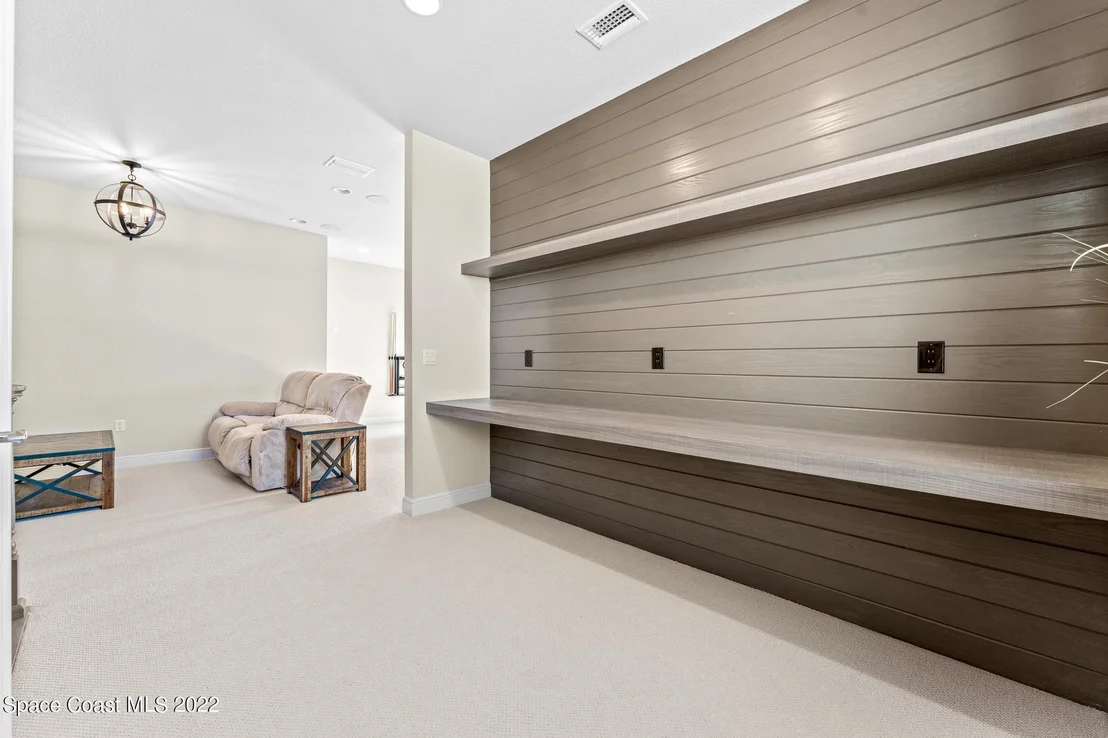 Photo of 4061 Durksly Drive