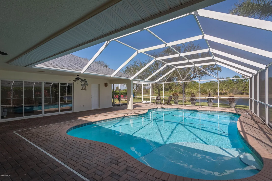 Photo of 1553 Quinn Drive