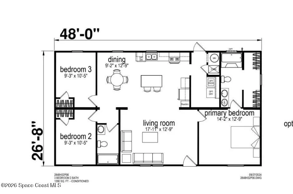 Photo of 22 Nina Jean Drive