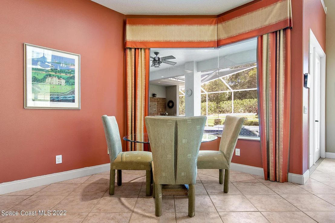 Photo of 261 Loggerhead Drive