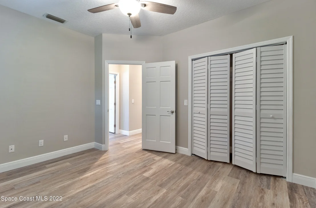 Photo of 7703 Windover Way