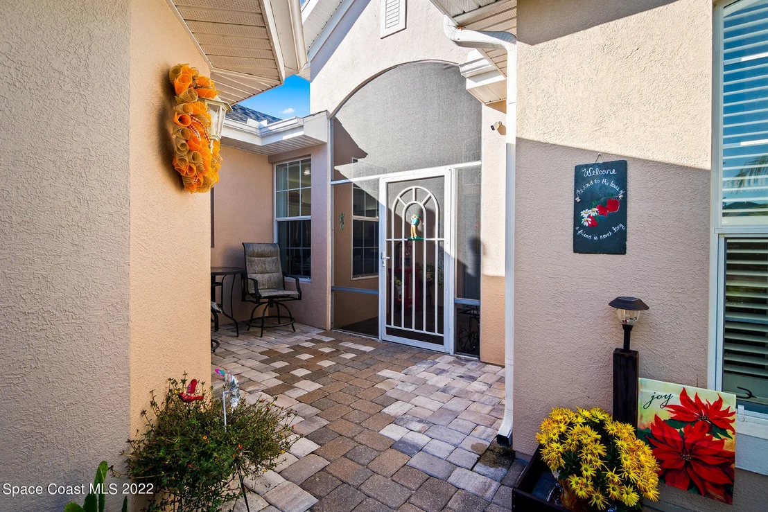 Photo of 4371 Aberdeen Circle