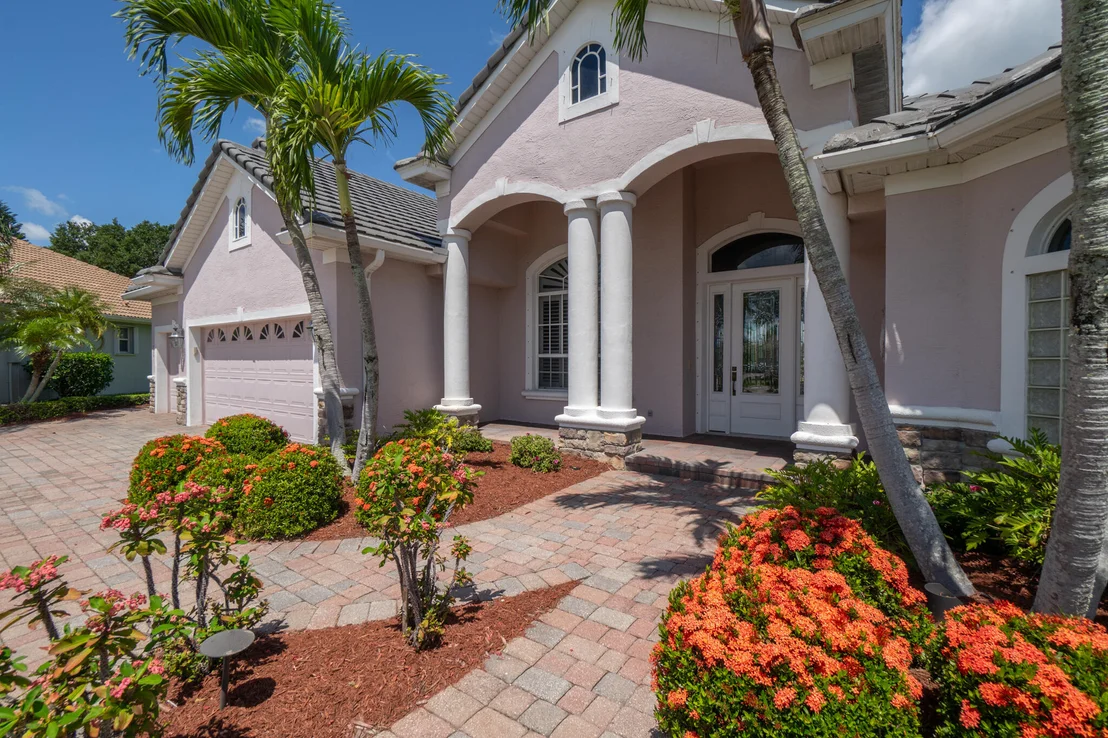 Photo of 4341 Collingtree Drive