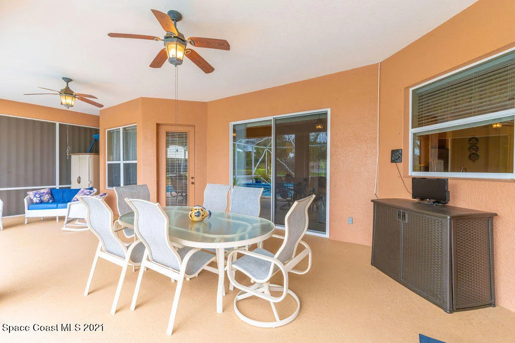 Photo of 4757 Merlot Drive