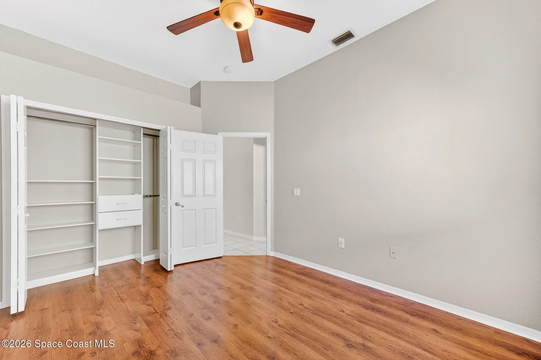 Photo of 4122 Chelan Drive