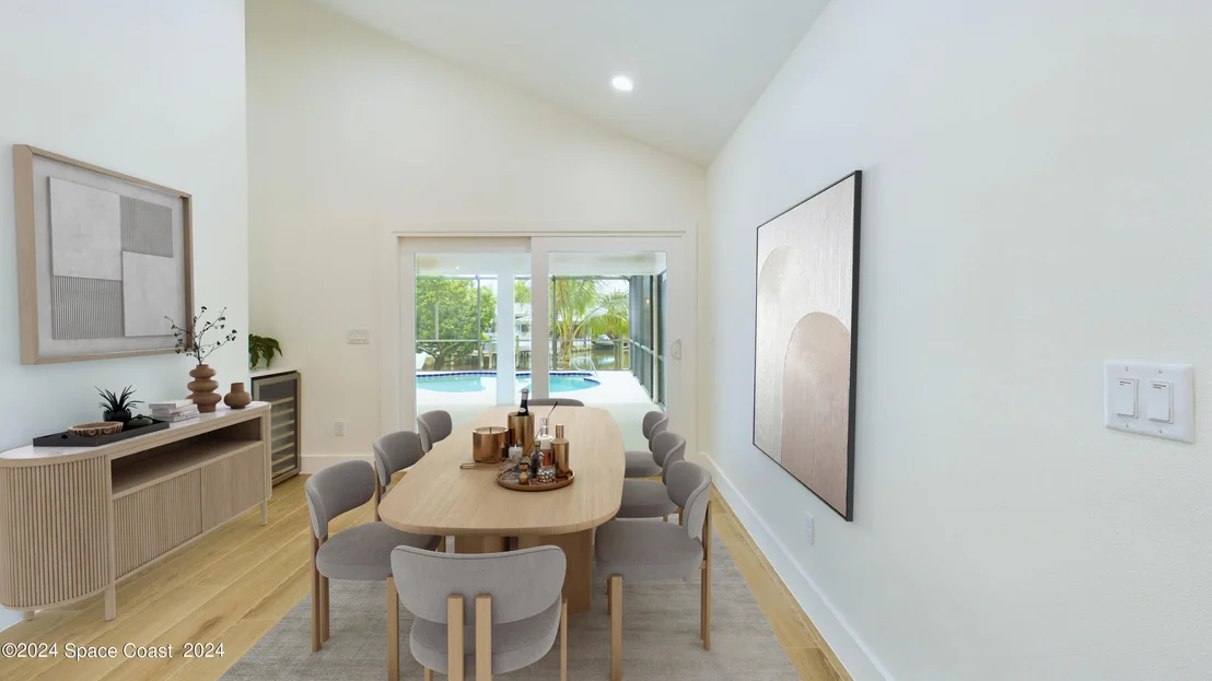Photo of 396 Riverview Lane