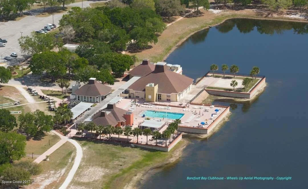 Photo of 1225 Calusa Drive