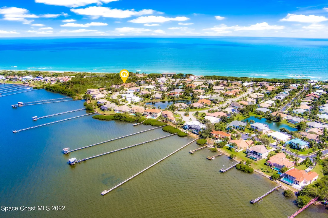 Photo of 261 Loggerhead Drive