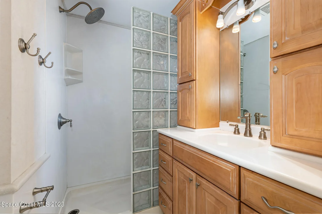 Photo of 2842 Watkins Drive