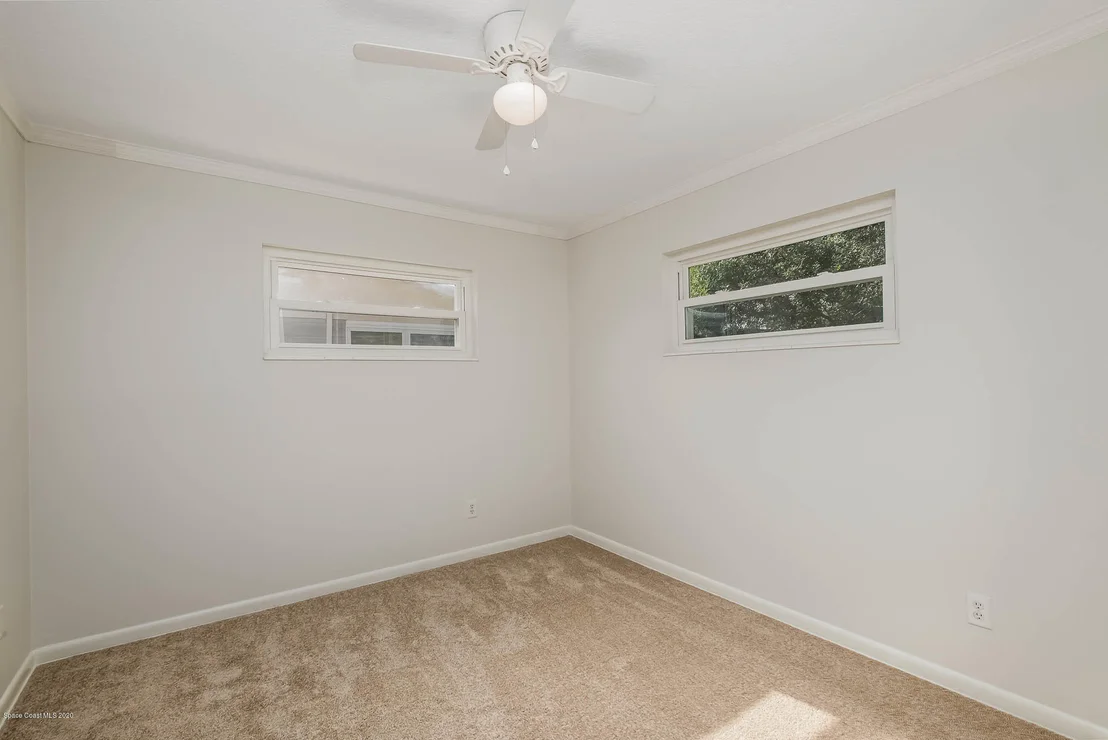 Photo of 993 Sarazen Drive
