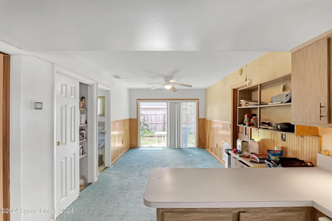 Photo of 409 Sixth Avenue