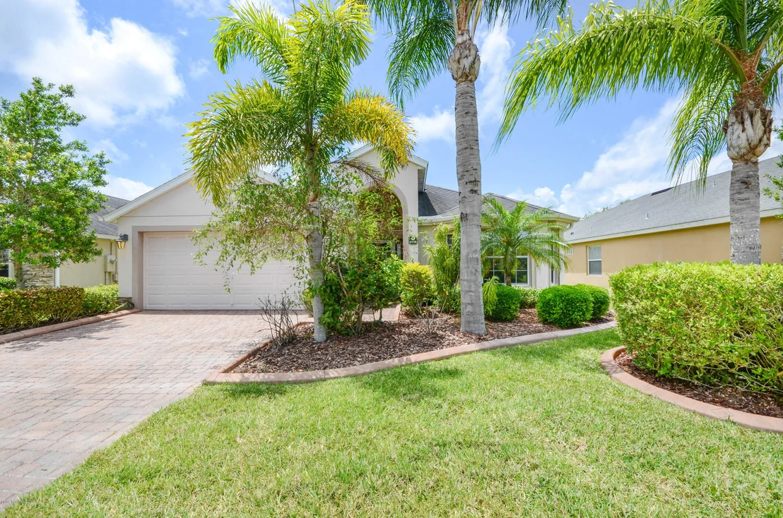 Photo of 6918 Mcgrady Drive