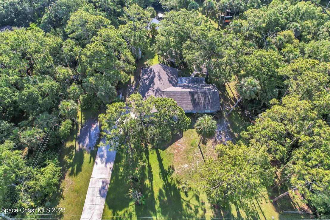 Photo of 2365 Homestead Lane