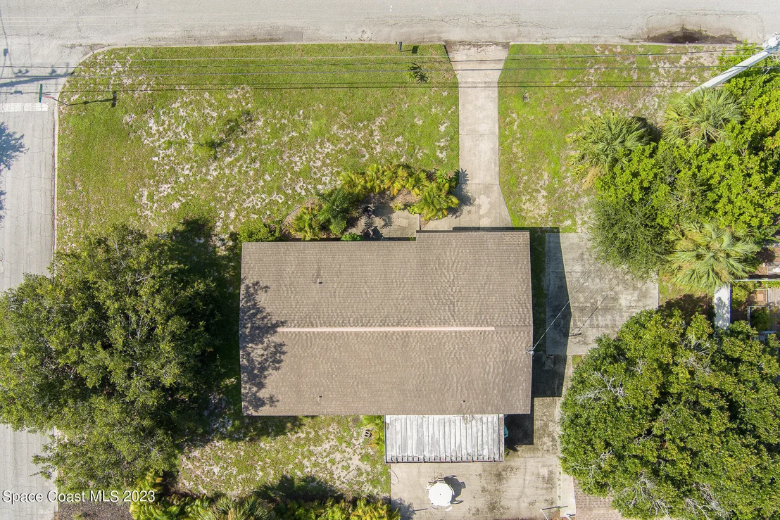 Photo of 301 Cherry Street