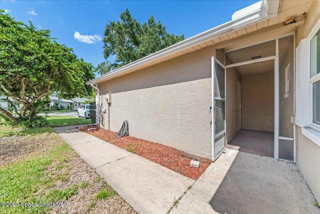 Photo of 2713 Winchester Drive